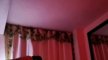 69 Voksenvideo i dansk stil