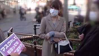 Lustful and lustful dental hygienist female college student: Blowjob, Licking  Amateur Porn