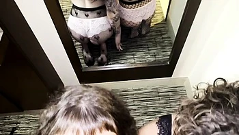 Bustys Cam Webcam Big Boobs Free Big Boobs Cam Porn Video