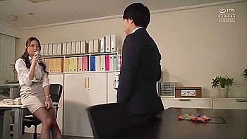 Crazy Adult Clip Teen 18+ Hottest Ever Seen