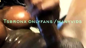 Real amateur Rosalinda flashes her big boobs and fucked