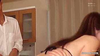 Em Mai Bi May Thang Hoc Sinh Buoi To Hiep Dam Ban Tinh Day Vao Lon Dam