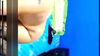 Karen and carlos: Blowjob, Doggy  Cowgirl Porn