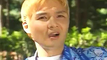 Google Search Fuck Internet BJ PornTwitter PornAV PornFree PornHigh Definition Porn korean twitter best video 18833 : Porn