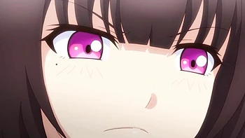 Sexy milf loves creampie: Big Tits, Big Ass  Xhamster Porn