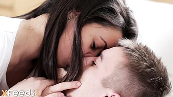 X Feeds - romantic smut