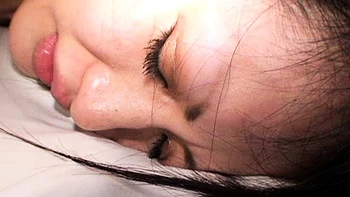 Asian women with big boobs getting fucked