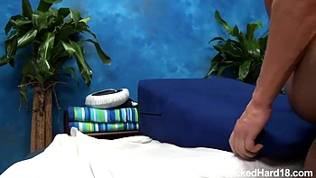 Alina Li Xozilla Porn Movies - 1080p