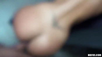 Var - 720p - 6 New Pack - Gina Devine