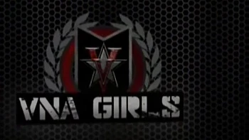 Provocative Charlee Chase's charleechase dirt