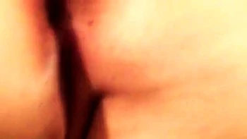 Fetish Concepts - Lexi Luna - This Ass Owns You