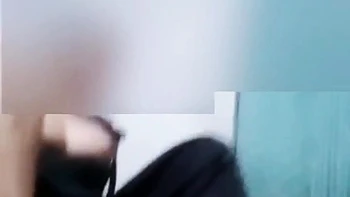 My Neighbors Husband Satisfies Me When My Husband Is Not Home