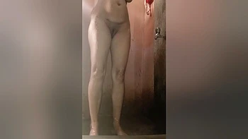 Shower Laitay Hoa Sex