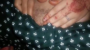 Indian Des Village Girls Night Jabarjast Fuking Xxx Video