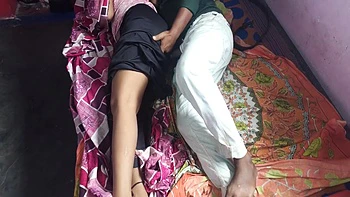 Stunning Blowjob Babe Is Fantastic