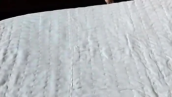 Pakistani Pathan Sex Second Time Fuck In Room