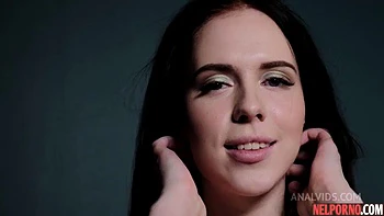 Big Boobs n Ass 3: Blowjob, Doggy  Cowgirl Porn