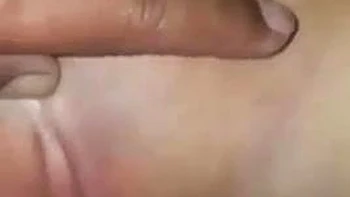 Asian Amateur: Blowjob, Doggy  Babe Porn