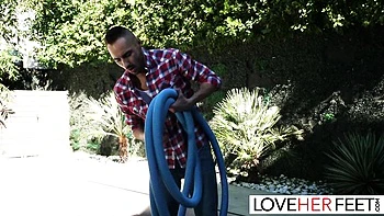 Delicate Vanessa Vega at vanessa vega smut