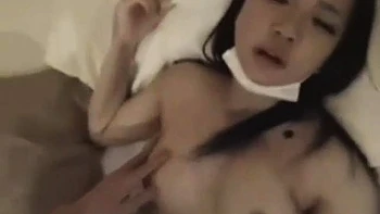 Kosatsu: Blowjob, Doggy  Cowgirl Porn