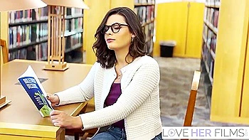 Dharma Joness Pornstar Porn By