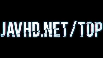 Japanese Porn Compilation - Hairy Teens 18+ Sex