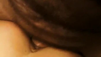 Screw My Wife Club - cuckold scene