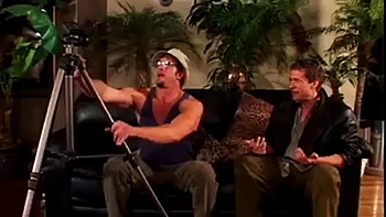 Ava dev: Blowjob, Cowgirl  Missonary Porn