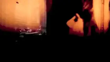 My Secret Life, Vintage Family Taboo Picture Story, step Sons & Daughters