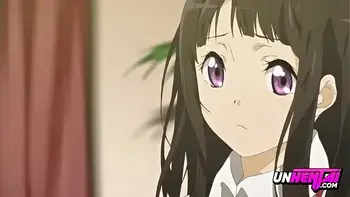 Unflower My 18yo Step Sister - Hentai