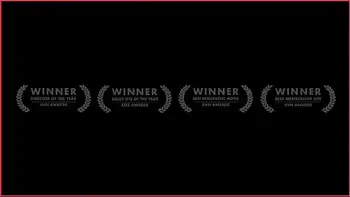 BLACKED Sexy Skye is seduced by Alina & her BF's huge BBC