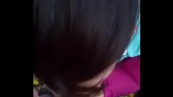 (Risky Public) Street Blowjob Compilation