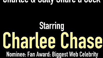 Charlee Chase - charleechase sex