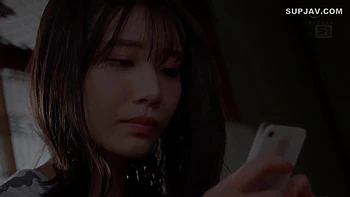 Sone Saika 853 Kawakita