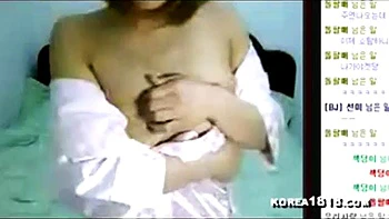 Google Search JOTKER4.NET  Porn Site  Hardcore  Soranet  Sex  Red Room  korean  twitter best video 18965 : Porn