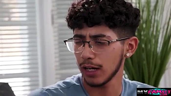 Tittyfucked My Horny Stepmom In Law In The House With Diego Perez, Kenzie Taylor And Mother In Law