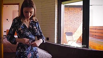 Horny Sex Clip Big Tits Try To Watch For , Watch It