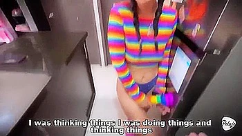 Featuring Minxs Pelaje Mix Movie