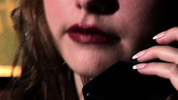 Amateur Big Boobs jerks Big Dick