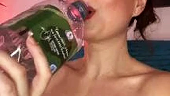 Hades4ness it: Blowjob, Babe  Xhamster Porn