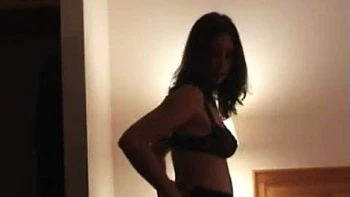 Phone Sex: Amateur, Babe  Bongacams Porn