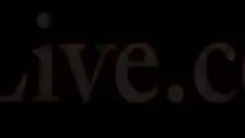 Its Cleo Live - big tit lesbians smut