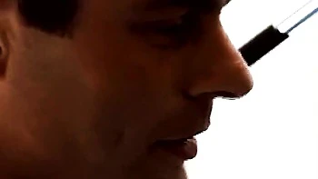 Cunning bird at hardcore porn