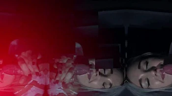 Nicole: Blowjob, Cowgirl  Missonary Porn