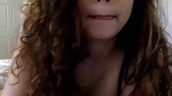 SB solo show 2 ft. Sexybecci9: Big Tits, Amateur  Babe Porn