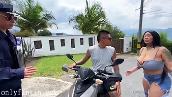 Dftyfdy: Doggy, Missonary  Big Tits Porn