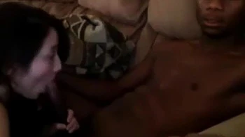 Gangbang: Blowjob, Doggy  Amateur Porn