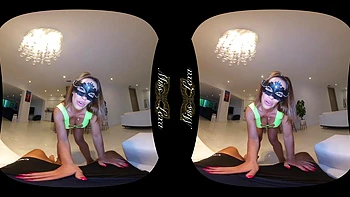 I Finally Let Me Cuck Boy Fuck Me