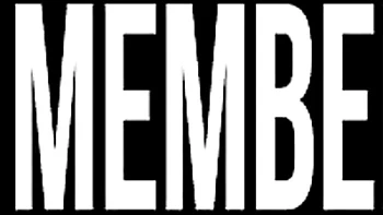 Junoesque Gabby Quinteros's milf interracial xxx