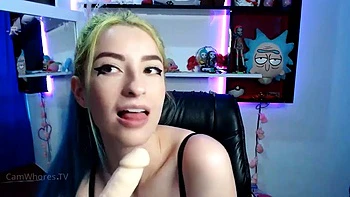 Nikaidow005: Babe, Eporner  Latina Porn